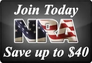 Join the NRA today